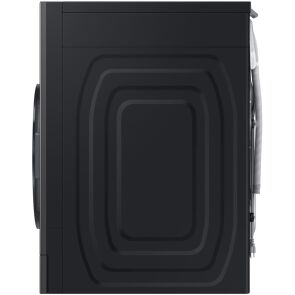 pralko-suszarka-samsung-bespoke-wd18db8995bzt2-9.jpg