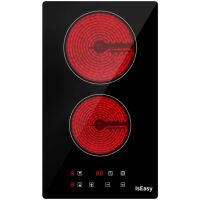 Płyta ceramiczna IsEasy T2V-01M