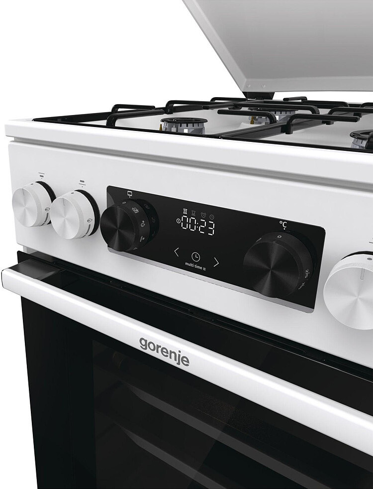 kuchnia-gazowo-elektryczna-gorenje-gk5c42wj-6.jpg
