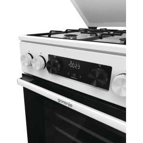kuchnia-gazowo-elektryczna-gorenje-gk5c42wj-6.jpg