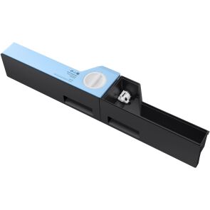 pralko-suszarka-samsung-bespoke-wd18db8995bzt2-12.jpg