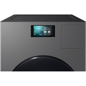 pralko-suszarka-samsung-bespoke-wd18db8995bzt2-2.jpg