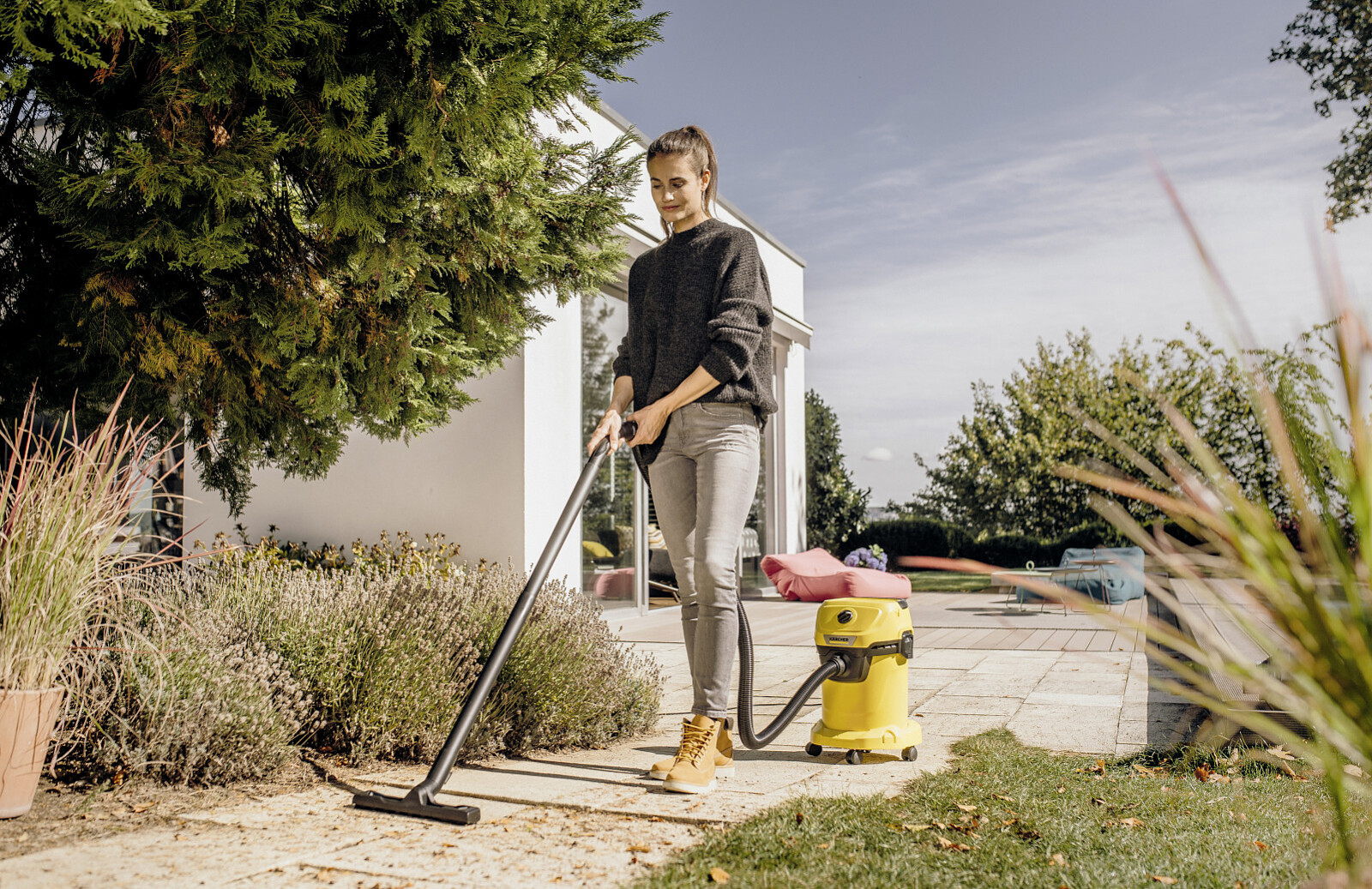 odkurzacz-uniwersalny-karcher-wd3-v-17-4-35-nozzles-7.jpg