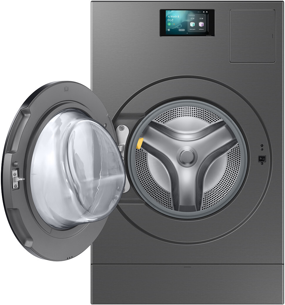 pralko-suszarka-samsung-bespoke-wd18db8995bzt2-4.jpg