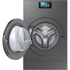 pralko-suszarka-samsung-bespoke-wd18db8995bzt2-4.jpg