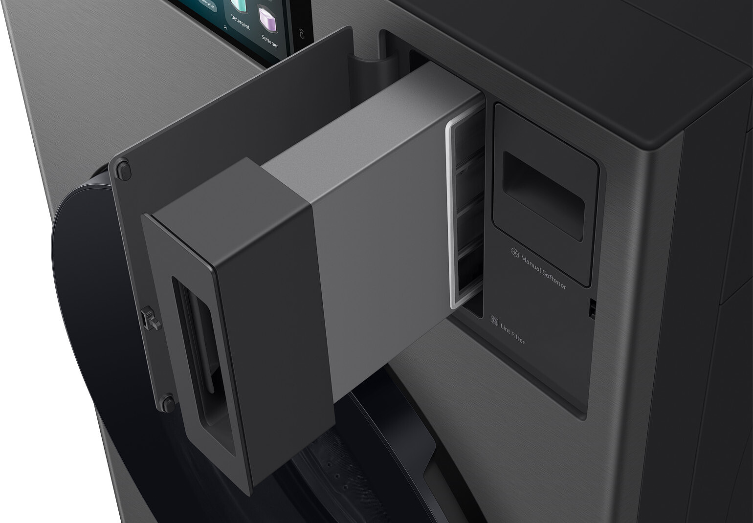 pralko-suszarka-samsung-bespoke-wd18db8995bzt2-10.jpg