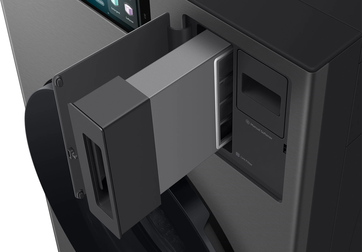 pralko-suszarka-samsung-bespoke-wd18db8995bzt2-10.jpg