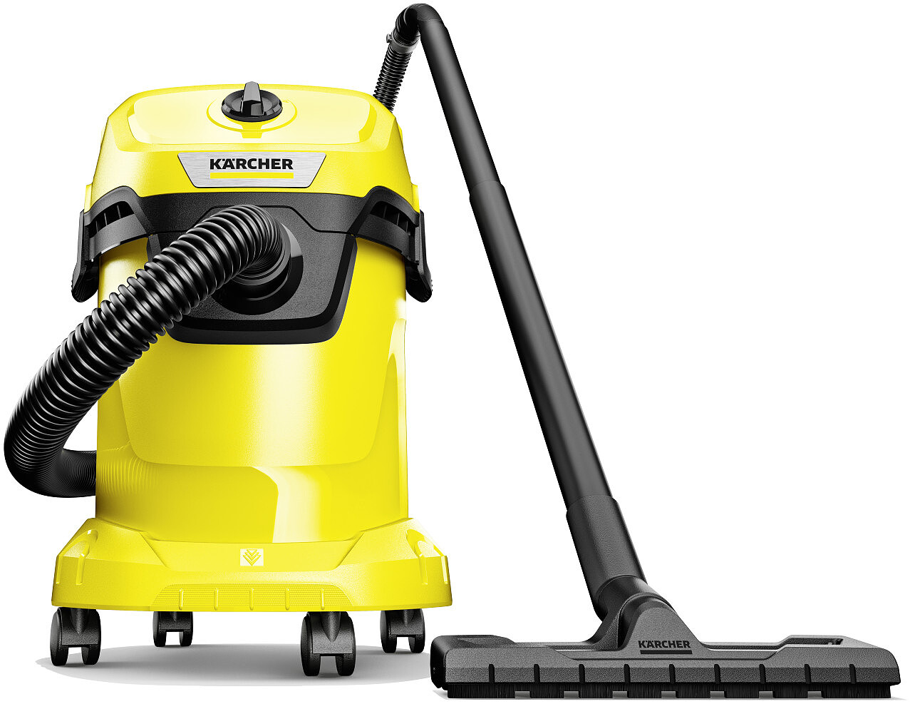 odkurzacz-uniwersalny-karcher-wd3-v-17-4-35-nozzles-przod.jpg