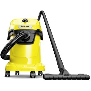 odkurzacz-uniwersalny-karcher-wd3-v-17-4-35-nozzles-przod.jpg