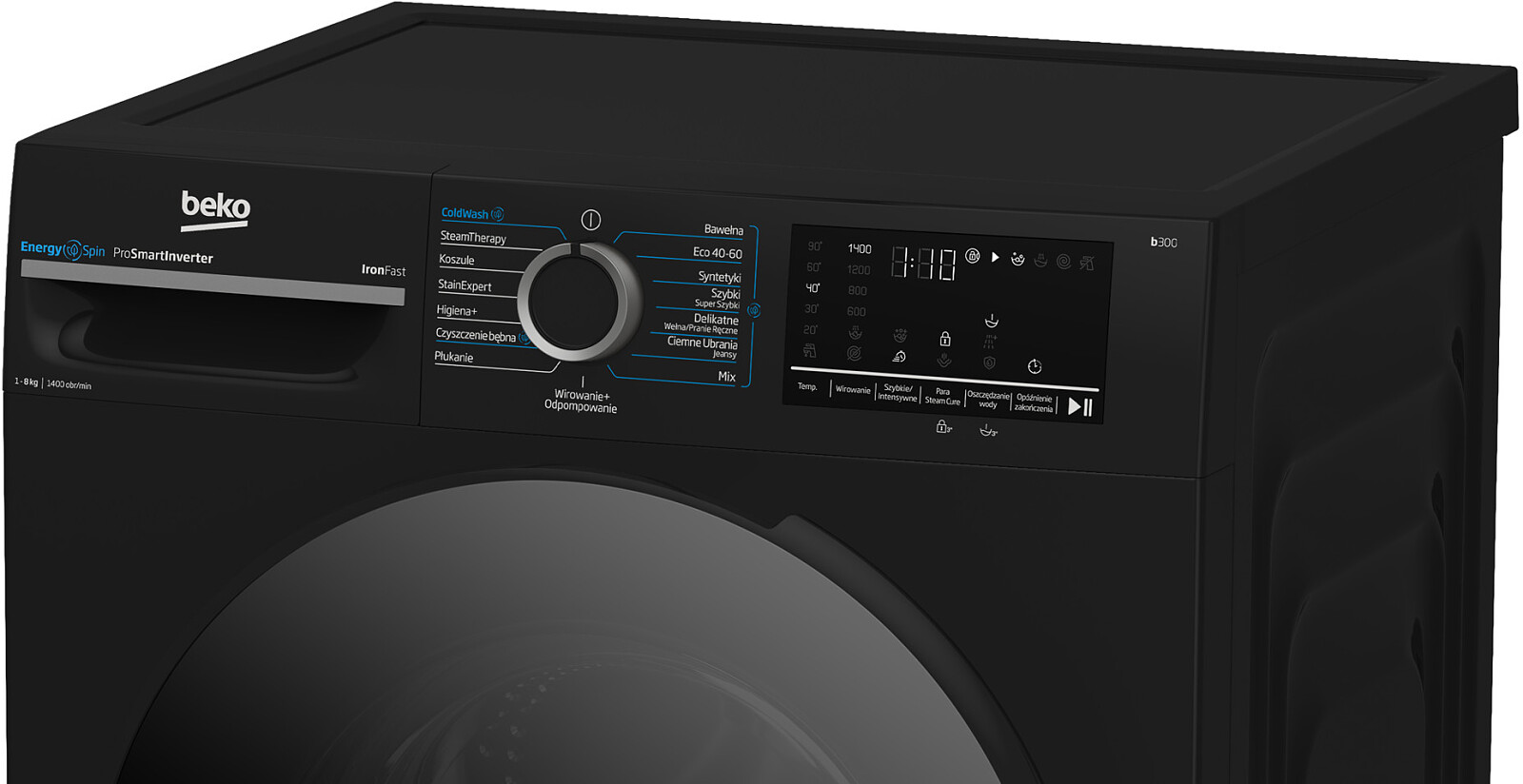 pralka-beko-bm3wft48415pbdc-5.jpg