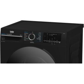 pralka-beko-bm3wft48415pbdc-5.jpg