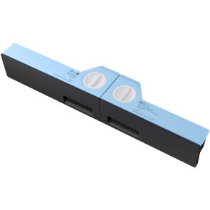 pralko-suszarka-samsung-bespoke-wd18db8995bzt2-11.jpg