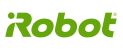 Producent IRobot