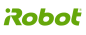 Producent IRobot