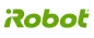 Producent IRobot