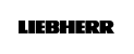 Producent Liebherr