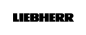 Producent Liebherr