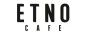Producent Etno Cafe