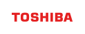 Producent Toshiba