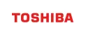 Producent Toshiba