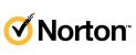 Producent Norton