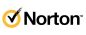 Producent Norton
