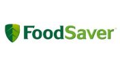 FoodSaver