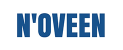 Producent Noveen