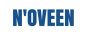 Producent Noveen