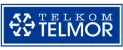 Producent Telkom-Telmor