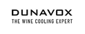 Producent Dunavox