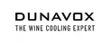 Producent Dunavox