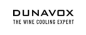 Producent Dunavox