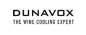 Producent Dunavox
