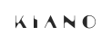 Producent Kiano