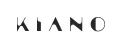 Producent Kiano