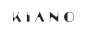 Producent Kiano