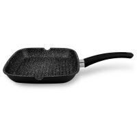 Patelnia grillowa Maestro MR-4824