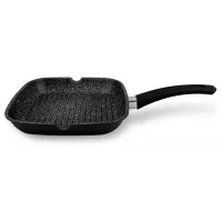 Patelnia grillowa Maestro MR-4824