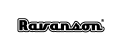 Producent Ravanson