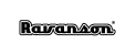 Producent Ravanson