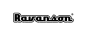 Producent Ravanson