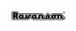 Producent Ravanson