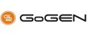 Producent Gogen