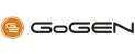 Producent Gogen