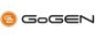 Producent Gogen