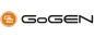 Producent Gogen