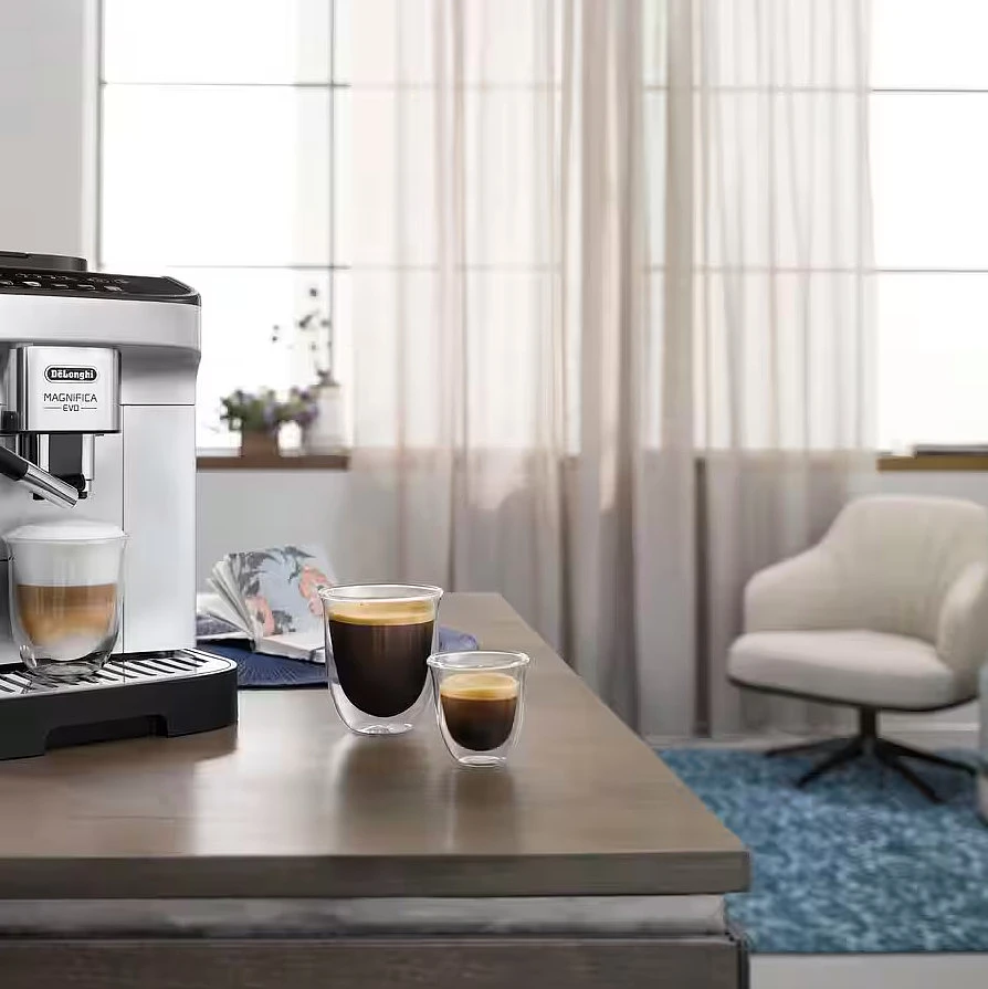 ekspres-cisnieniowy-delonghi-ecam-290.61.sb-4.jpg