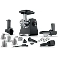 Maszynka do mięsa Bosch Serie 6 MFWS660B