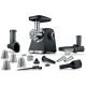 Maszynka do mięsa Bosch Serie 6 MFWS660B